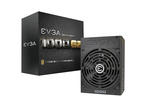 Захранвания за компютри EVGA 1000W GOLD 80 PLUS Gold