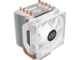 Охладители Cooler Master Hyper H410R White Edition