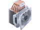 Охладители Cooler Master Hyper H410R White Edition