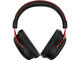 Слушалки HyperX Cloud Wireless II Red