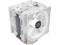 Охладители Cooler Master Hyper 212 LED Turbo White Edition
