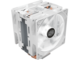 Охладители Cooler Master Hyper 212 LED Turbo White Edition