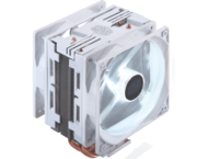 Охладители Cooler Master Hyper 212 LED Turbo White Edition