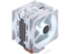 Охладители Cooler Master Hyper 212 LED Turbo White Edition