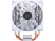 Охладители Cooler Master Hyper 212 LED Turbo White Edition