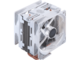 Охладители Cooler Master Hyper 212 LED Turbo White Edition