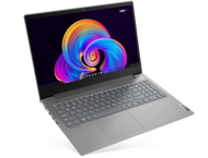 Лаптопи Lenovo ThinkBook 15p Gen 2