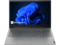 Лаптопи Lenovo ThinkBook 15p Gen 2