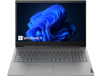Лаптопи Lenovo ThinkBook 15p Gen 2