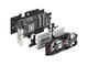 Видео карти ASUS ROG MATRIX R9-280X