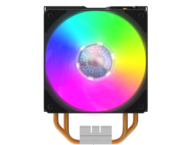 Охладители CoolerMaster Hyper 212 LED Turbo ARGB