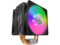 Охладители CoolerMaster Hyper 212 LED Turbo ARGB
