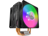 Охладители CoolerMaster Hyper 212 LED Turbo ARGB