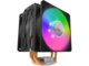 Охладители CoolerMaster Hyper 212 LED Turbo ARGB