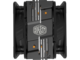 Охладители CoolerMaster Hyper 212 LED Turbo ARGB