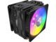Охладители CoolerMaster Hyper 212 LED Turbo ARGB
