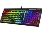 Клавиатури HyperX Alloy Elite 2 червени суичове