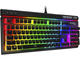Клавиатури HyperX Alloy Elite 2 червени суичове