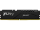 Оперативна памет 16GB DDR5 5600MHz Kingston FURY BEAST