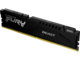 Оперативна памет 16GB DDR5 6000MHz Kingston FURY BEAST