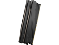 Оперативна памет 32GB (2x16GB) DDR5 5200MTs Gigabyte AORUS