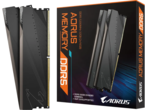 Оперативна памет 32GB (2x16GB) DDR5 5200MTs Gigabyte AORUS