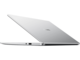Лаптопи Huawei MateBook D14 2021 + Huawei CD60 Backpack Swift
