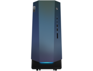 Компютри Lenovo IdeaCentre Gaming 5