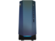 Компютри Lenovo IdeaCentre Gaming 5