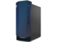 Компютри Lenovo IdeaCentre Gaming 5