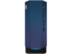 Компютри Lenovo IdeaCentre Gaming 5