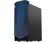 Компютри Lenovo IdeaCentre Gaming 5