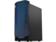 Компютри Lenovo IdeaCentre Gaming 5