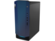 Компютри Lenovo IdeaCentre Gaming 5