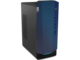 Компютри Lenovo IdeaCentre Gaming 5