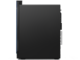 Компютри Lenovo IdeaCentre Gaming 5