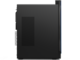 Компютри Lenovo IdeaCentre Gaming 5