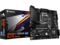 Дънни платки GIGABYTE AORUS B560M ELITE