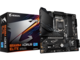 Дънни платки GIGABYTE AORUS B560M ELITE