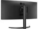 Монитори LG 34WP65C-B