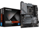 Дънни платки GIGABYTE B660 GAMING X