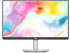 Монитори Dell S2722DC