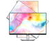 Монитори Dell S2722DC