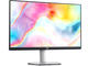Монитори Dell S2722DC