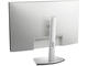 Монитори Dell S2722DC