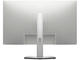 Монитори Dell S2722DC
