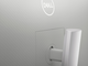 Монитори Dell S2722DC
