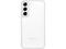 Калъфи Samsung Galaxy S22 Frame Cover, Transparent