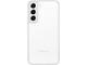 Калъфи Samsung Galaxy S22 Frame Cover, Transparent