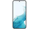 Калъфи Samsung Galaxy S22+ Clear Cover, Transparent